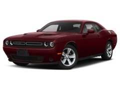 2022 Dodge Challenger Coupe_101